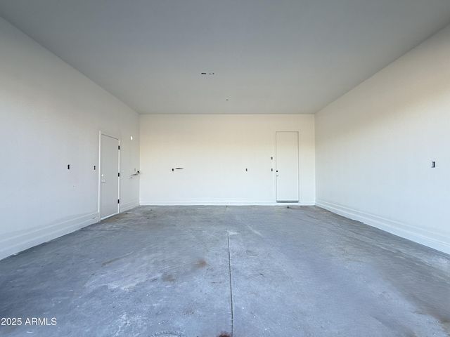 22757 E SADDLE Way, Queen Creek, AZ 85142