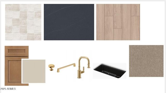 22757 E SADDLE Way, Queen Creek, AZ 85142