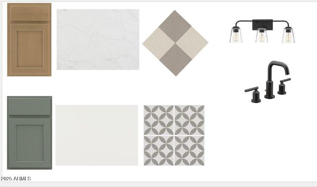 22757 E SADDLE Way, Queen Creek, AZ 85142