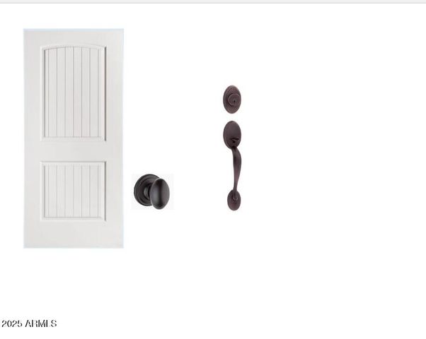 22757 E SADDLE Way, Queen Creek, AZ 85142