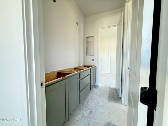 22757 E SADDLE Way, Queen Creek, AZ 85142