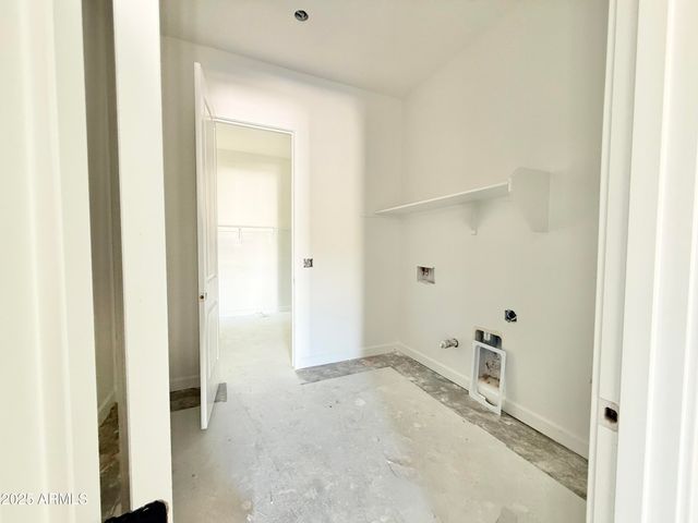 22757 E SADDLE Way, Queen Creek, AZ 85142