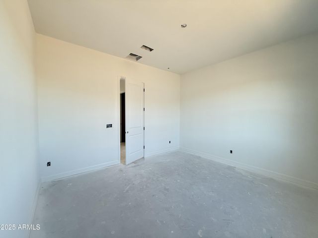 22757 E SADDLE Way, Queen Creek, AZ 85142