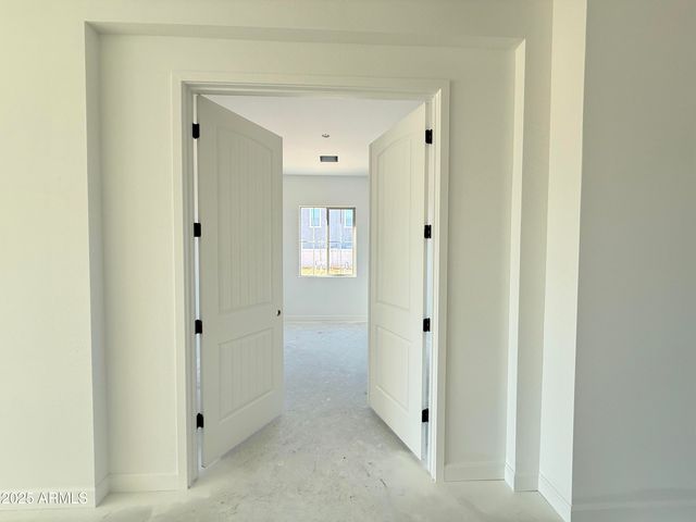 22757 E SADDLE Way, Queen Creek, AZ 85142