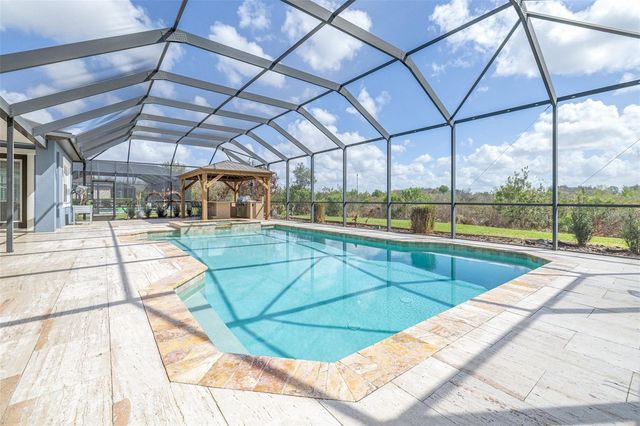 32545 SILVERCREEK WAY, Wesley Chapel, FL 33545