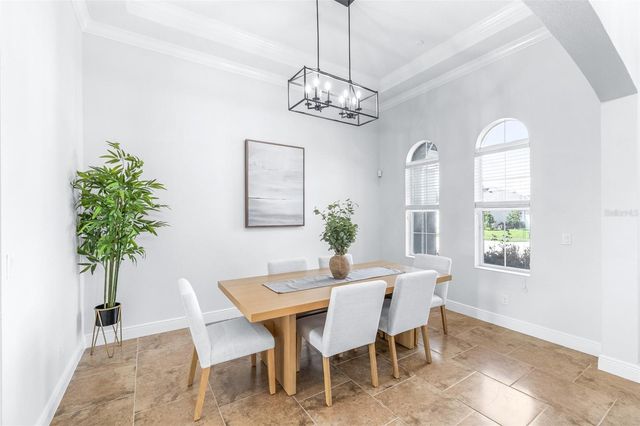 32545 SILVERCREEK WAY, Wesley Chapel, FL 33545