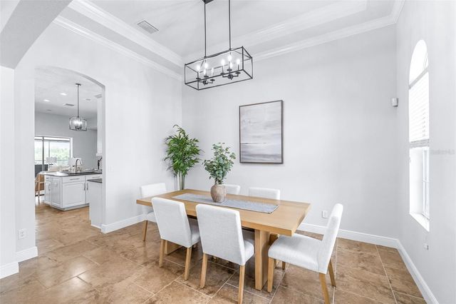 32545 SILVERCREEK WAY, Wesley Chapel, FL 33545