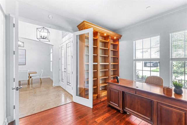 32545 SILVERCREEK WAY, Wesley Chapel, FL 33545