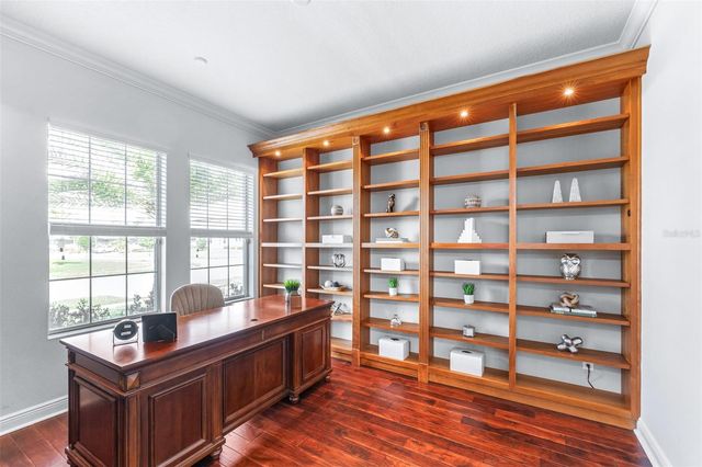 32545 SILVERCREEK WAY, Wesley Chapel, FL 33545