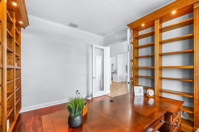 32545 SILVERCREEK WAY, Wesley Chapel, FL 33545