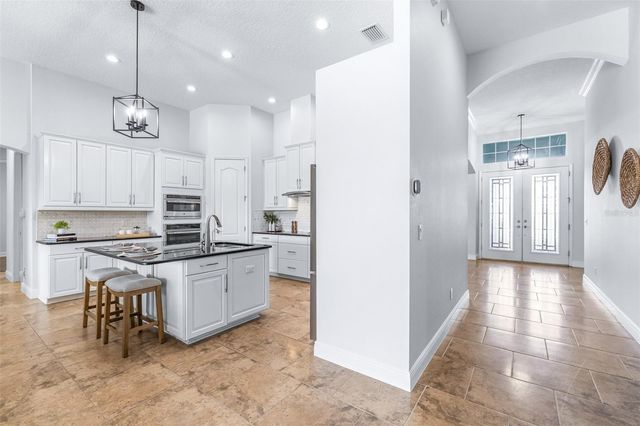 32545 SILVERCREEK WAY, Wesley Chapel, FL 33545