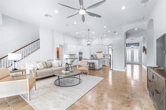 32545 SILVERCREEK WAY, Wesley Chapel, FL 33545