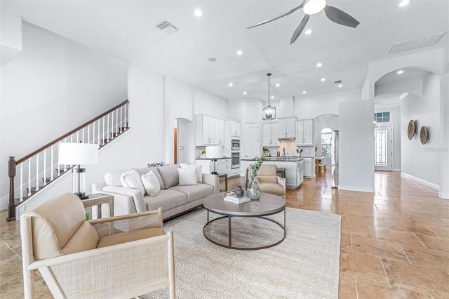 32545 SILVERCREEK WAY, Wesley Chapel, FL 33545