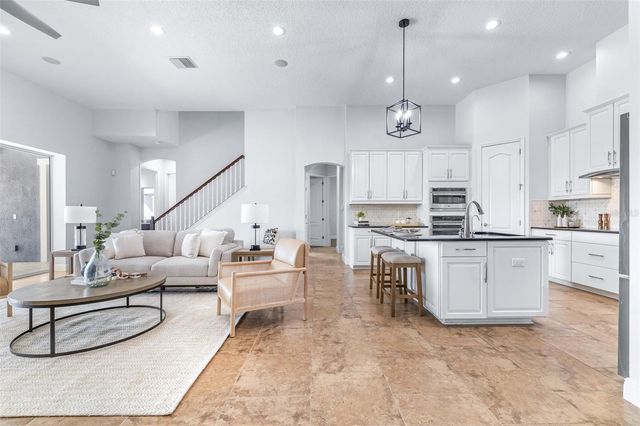 32545 SILVERCREEK WAY, Wesley Chapel, FL 33545