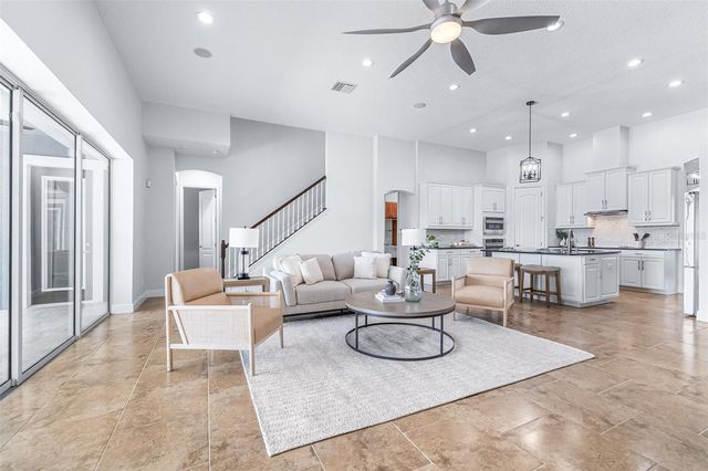 32545 SILVERCREEK WAY, Wesley Chapel, FL 33545