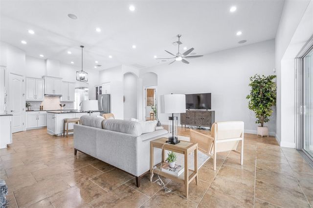 32545 SILVERCREEK WAY, Wesley Chapel, FL 33545