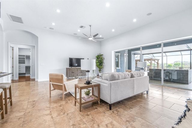 32545 SILVERCREEK WAY, Wesley Chapel, FL 33545