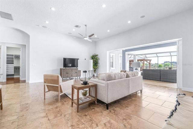 32545 SILVERCREEK WAY, Wesley Chapel, FL 33545