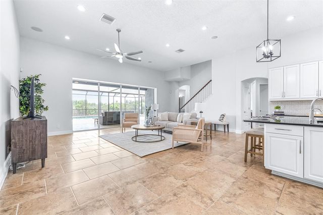 32545 SILVERCREEK WAY, Wesley Chapel, FL 33545