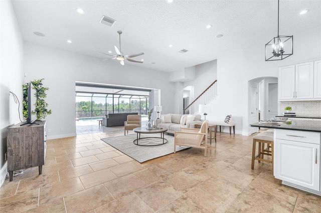 32545 SILVERCREEK WAY, Wesley Chapel, FL 33545