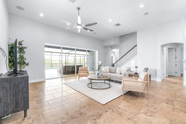 32545 SILVERCREEK WAY, Wesley Chapel, FL 33545