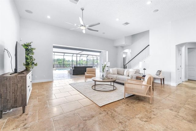 32545 SILVERCREEK WAY, Wesley Chapel, FL 33545