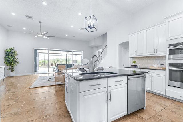 32545 SILVERCREEK WAY, Wesley Chapel, FL 33545