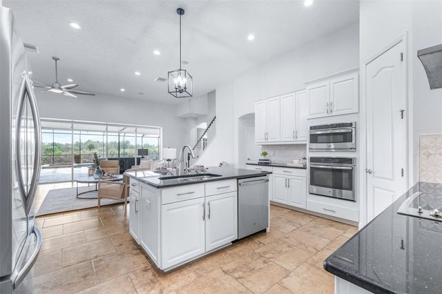 32545 SILVERCREEK WAY, Wesley Chapel, FL 33545