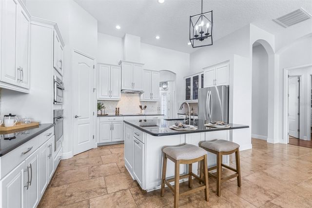 32545 SILVERCREEK WAY, Wesley Chapel, FL 33545