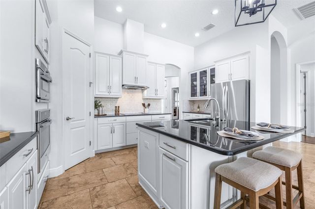 32545 SILVERCREEK WAY, Wesley Chapel, FL 33545