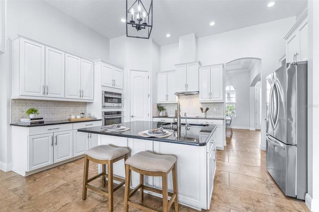 32545 SILVERCREEK WAY, Wesley Chapel, FL 33545