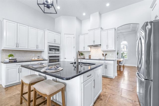 32545 SILVERCREEK WAY, Wesley Chapel, FL 33545