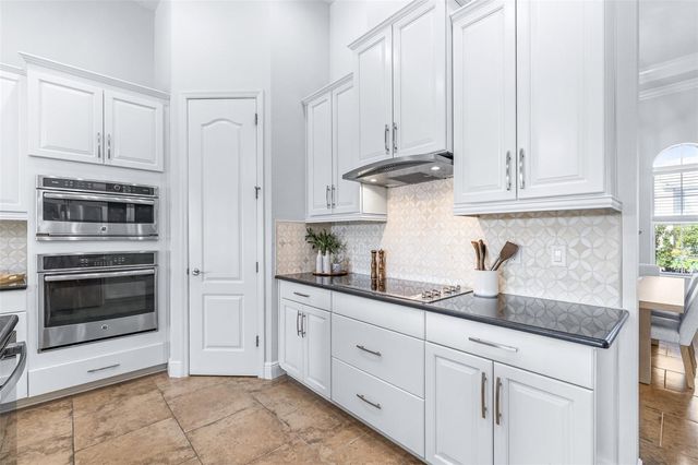 32545 SILVERCREEK WAY, Wesley Chapel, FL 33545