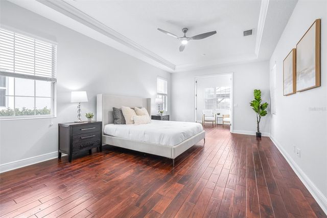 32545 SILVERCREEK WAY, Wesley Chapel, FL 33545