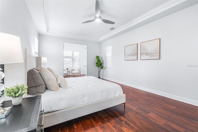 32545 SILVERCREEK WAY, Wesley Chapel, FL 33545