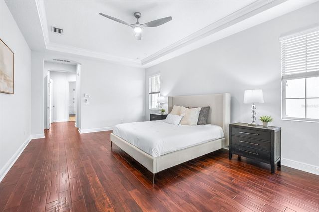 32545 SILVERCREEK WAY, Wesley Chapel, FL 33545