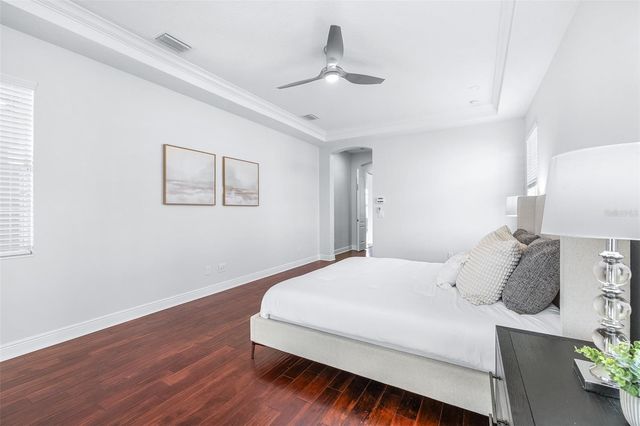 32545 SILVERCREEK WAY, Wesley Chapel, FL 33545