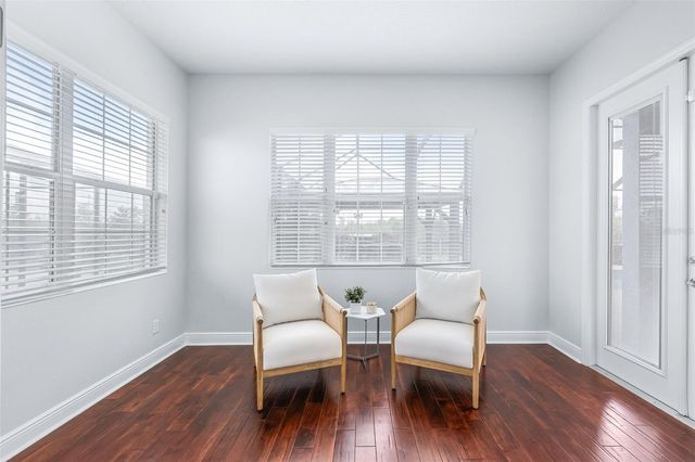 32545 SILVERCREEK WAY, Wesley Chapel, FL 33545