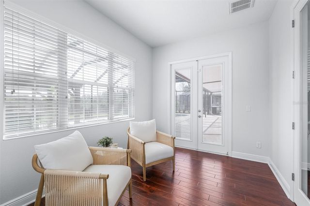 32545 SILVERCREEK WAY, Wesley Chapel, FL 33545