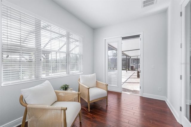 32545 SILVERCREEK WAY, Wesley Chapel, FL 33545