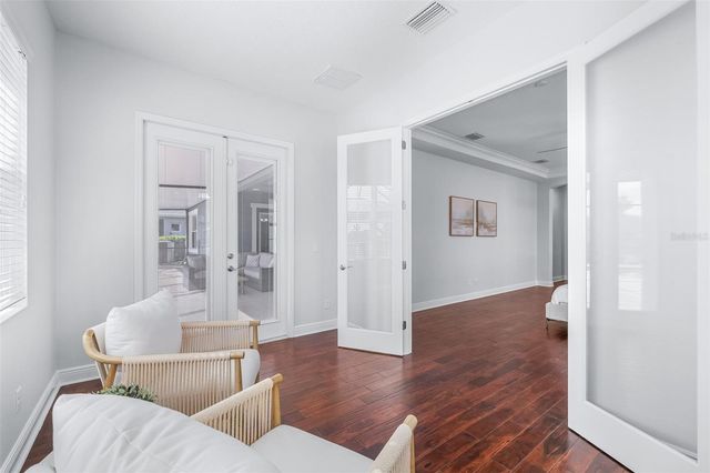 32545 SILVERCREEK WAY, Wesley Chapel, FL 33545