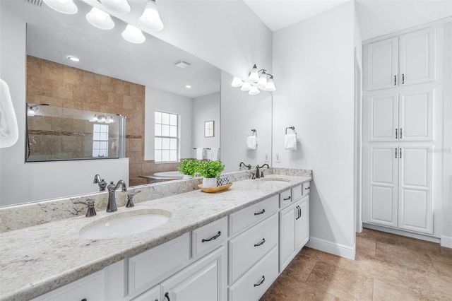 32545 SILVERCREEK WAY, Wesley Chapel, FL 33545