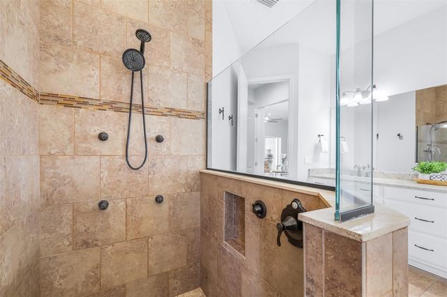 32545 SILVERCREEK WAY, Wesley Chapel, FL 33545