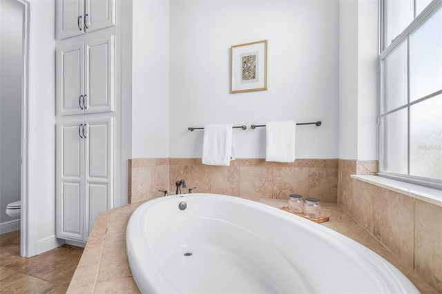 32545 SILVERCREEK WAY, Wesley Chapel, FL 33545