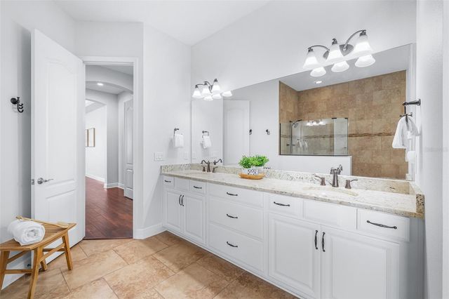 32545 SILVERCREEK WAY, Wesley Chapel, FL 33545