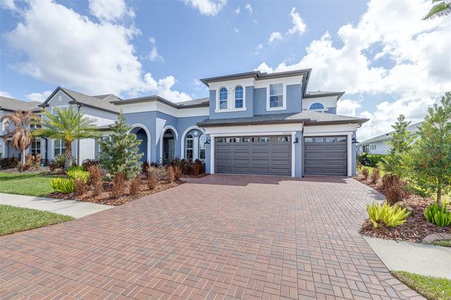 32545 SILVERCREEK WAY, Wesley Chapel, FL 33545