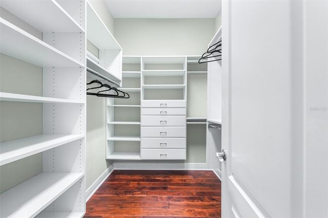 32545 SILVERCREEK WAY, Wesley Chapel, FL 33545