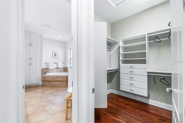 32545 SILVERCREEK WAY, Wesley Chapel, FL 33545