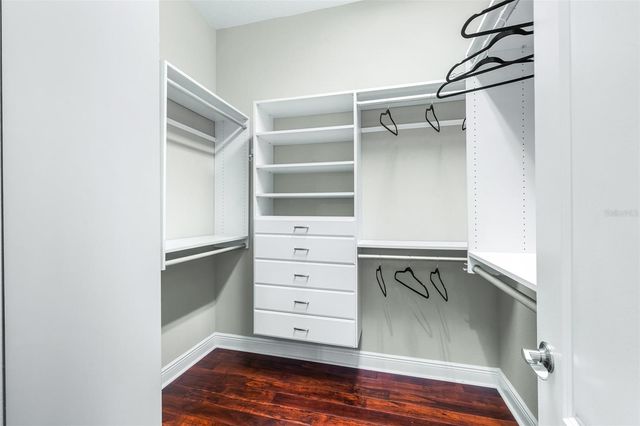 32545 SILVERCREEK WAY, Wesley Chapel, FL 33545