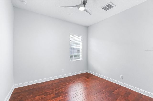 32545 SILVERCREEK WAY, Wesley Chapel, FL 33545